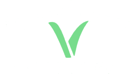 KVK PEB Solutions
