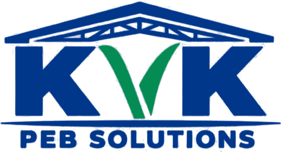 KVK PEB Solutions